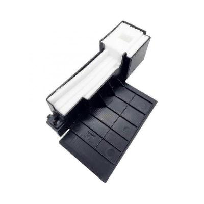 Замена впитывающей подушки для Epson ET-2500 ET-2650 XP325 XP446