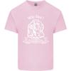 Im Weightless Underwater Scuba Diving Unisexs Light Cotton TShirt