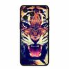 Чехол для телефона iPhone 17 Pro Max, противоударный силиконовый мягкий чехол для iPhone 17 Pro Max, задняя крышка iPhone17 Pro Max