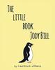 Книга The Little Book, Jody Bill