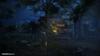 Toukiden 2 PS Vita -