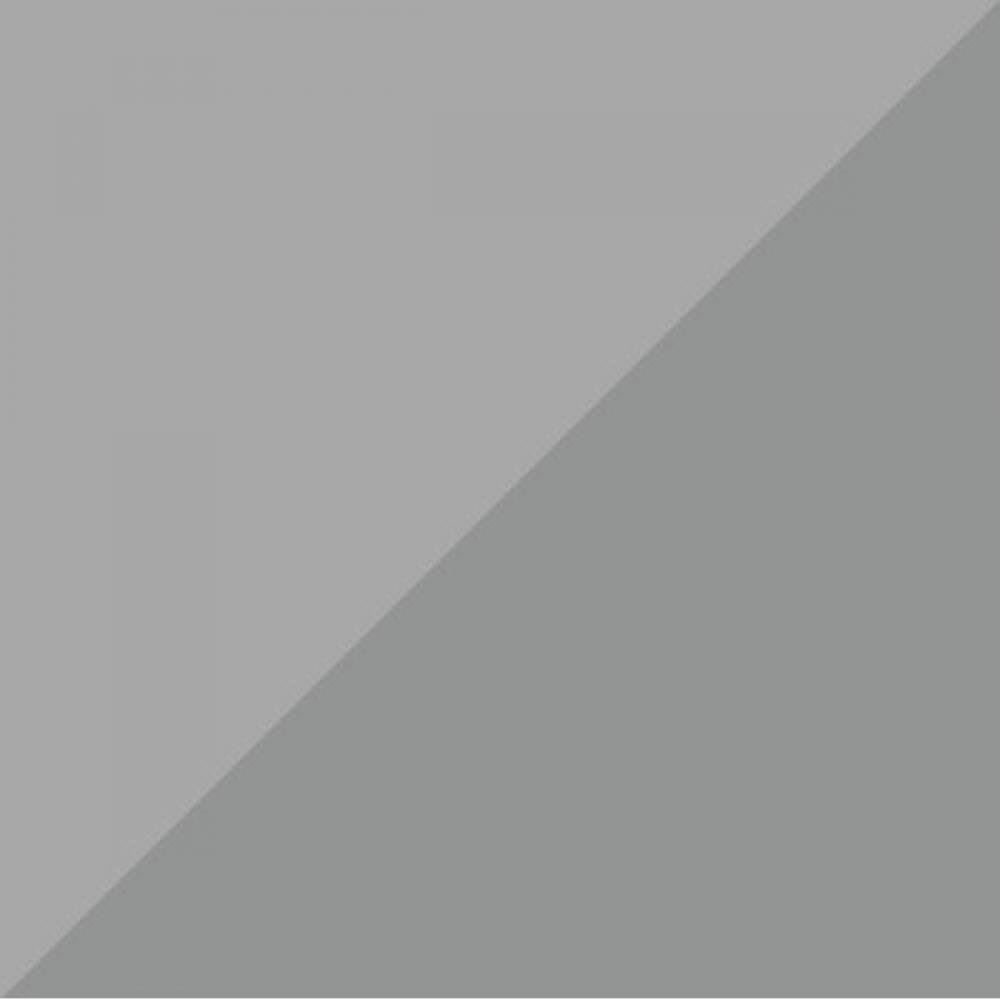 Официальная куртка Puma Core Knit Track, обычная цена 109 000 вон