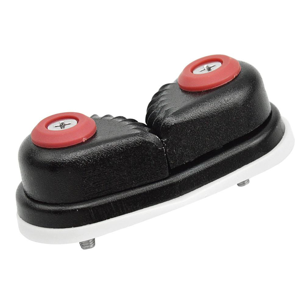 Морская лодка Быстрый вход Веревка Трос Гребная лодка Шарикоподшипниковая Кулачковая Кнехт Каяк Гребля Кнехты для быстрого входа Парусный спорт Кнехты для быстрого входа