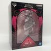 Hololive Ichiban Kuji Фигурка Oogami Mio в стиле злодея Приз ЯПОНИЯ Для продажи Официальный