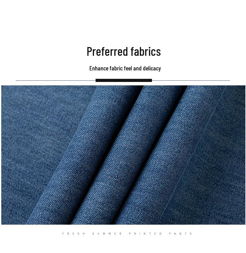 Женские джинсы с высокой посадкой и широкими штанинами Осень/Зима 2025: Стройнящие, Увеличивающие рост, Модные и Универсальные брюки прямого кроя