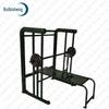 Ruibisheng Strength and Fitness Equipment