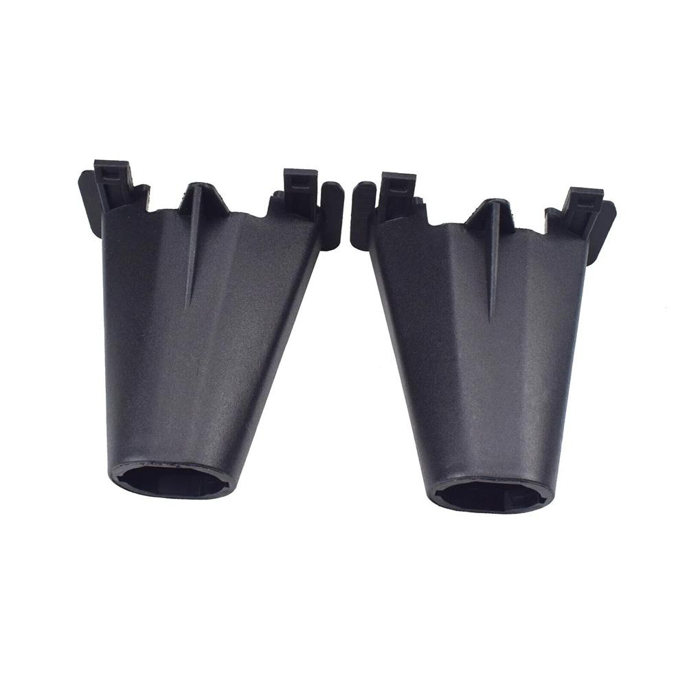 Резиновая подушка для остановки капота, держатель бампера для Ford Escape C-Max 2003-2019