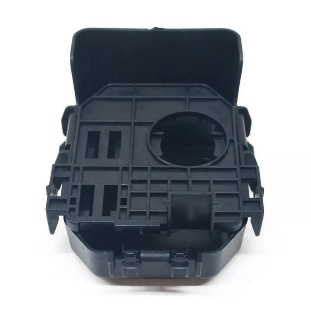 Battery Terminal Cap Cover 91980-2M040 For Hyundai Genesis Coupe 2012