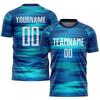 3D Printed Football T Shirt For Clothes Sponsor Sport Jersey Soccer Tee Top