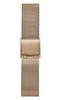 Наручные часы GW0106L3 Rose Gold [Guess Watch] Женские