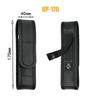 как на картинке