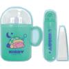 SK Japan Kirby Sleep Toothbrush Set