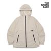 North Face North Face Men S Enride Куртка Ветровка Nj3lr04b