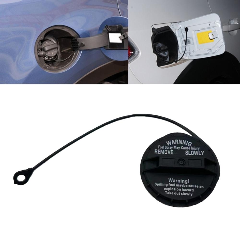 Крышка топливного бака 42031-FE000 для Subaru Impreza WRX STi Forester 2005-2008