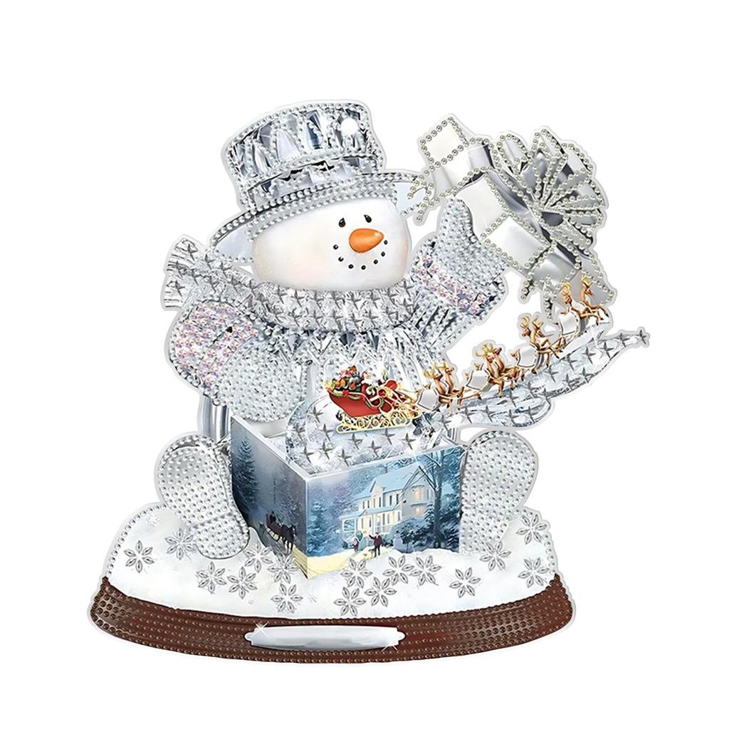 Подвеска Декоративная Подвеска, Подвеска для Украшения Подарка, Забавная Подвеска, Сумка, Подвеска на Брелок