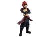 My Hero Academia AGE OF HEROES RED RIOT II