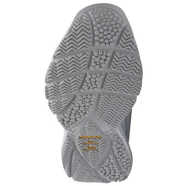 Reebok Work N Cushion 4.0 кроссовки