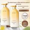 Vitex Жасмин Белый Чай Отбеливающий Лосьон для Тела