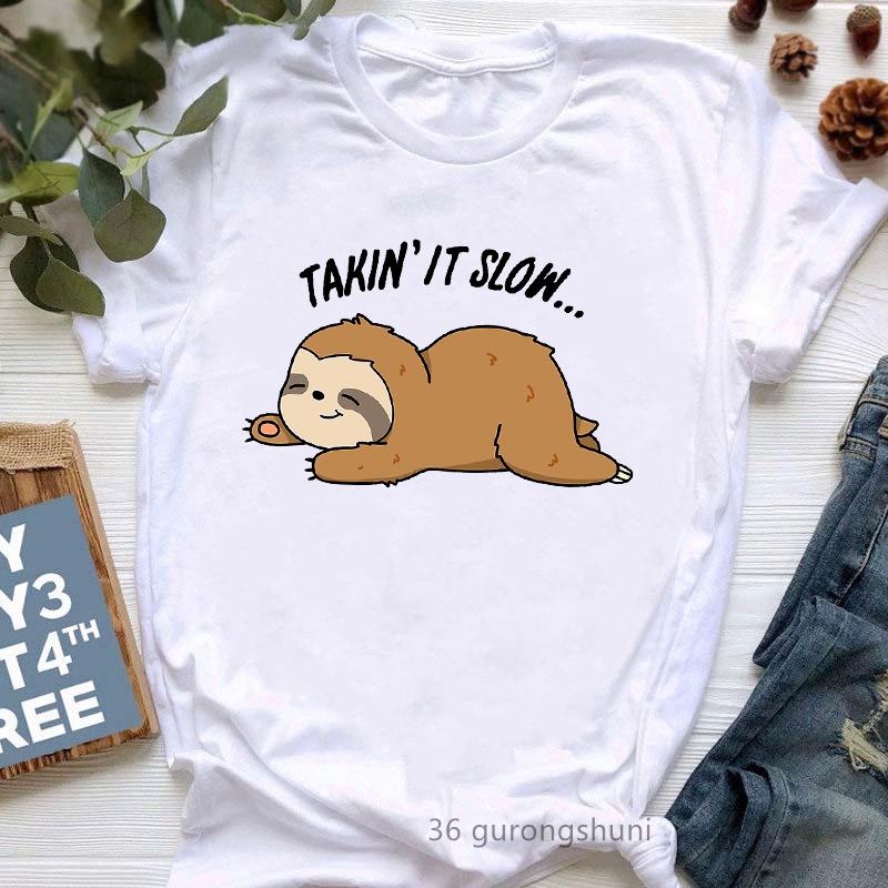 Watercolor Leopard Mamasaurus Graphic Print WomenS Tshirts Funny Jurassic Dinosaur TShirt FeUnisex MotherS Day Gift T Shirt