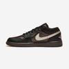Nike Air Jordan 1 Low SE [JA4564-10]