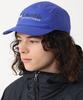 Columbia Powder Keg Ball Cap CU8682 One Size Clematis Blue