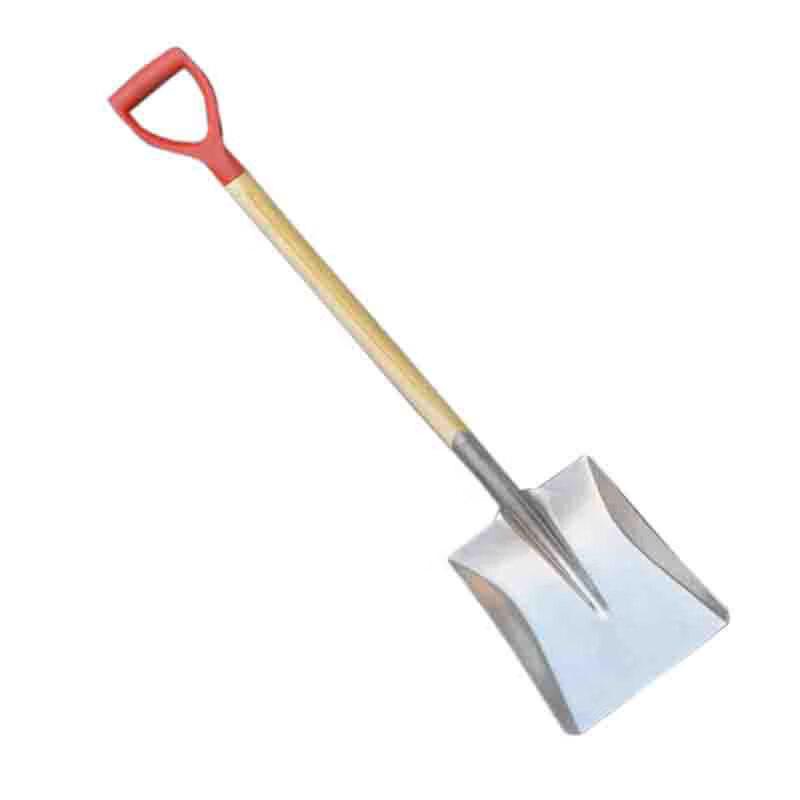 Shuangan Multi-purpose Shovel