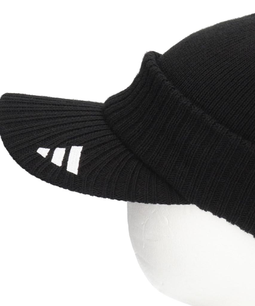 Кепка ADM AC KNIT OSLO [Adidas]