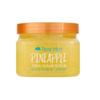 TREE HUT EXFOLAINTE DE AZUCAR PINEAPPLE 510 G