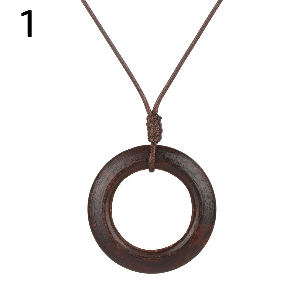 Аксессуары для шеи, винтажный кожаный ремешок, свитер, цепочка для одежды, ожерелье с подвеской, свитер, ожерелье