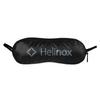 Helinox Chair One CTNB 1822221