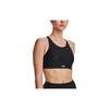 Logo Comfortable Quick-Dry Sports Underwear Women Underwear 1373854-001