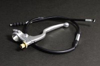 SP Takegawa рычаг сцепления L комплект проводов SV Monkey & 02-01-0285