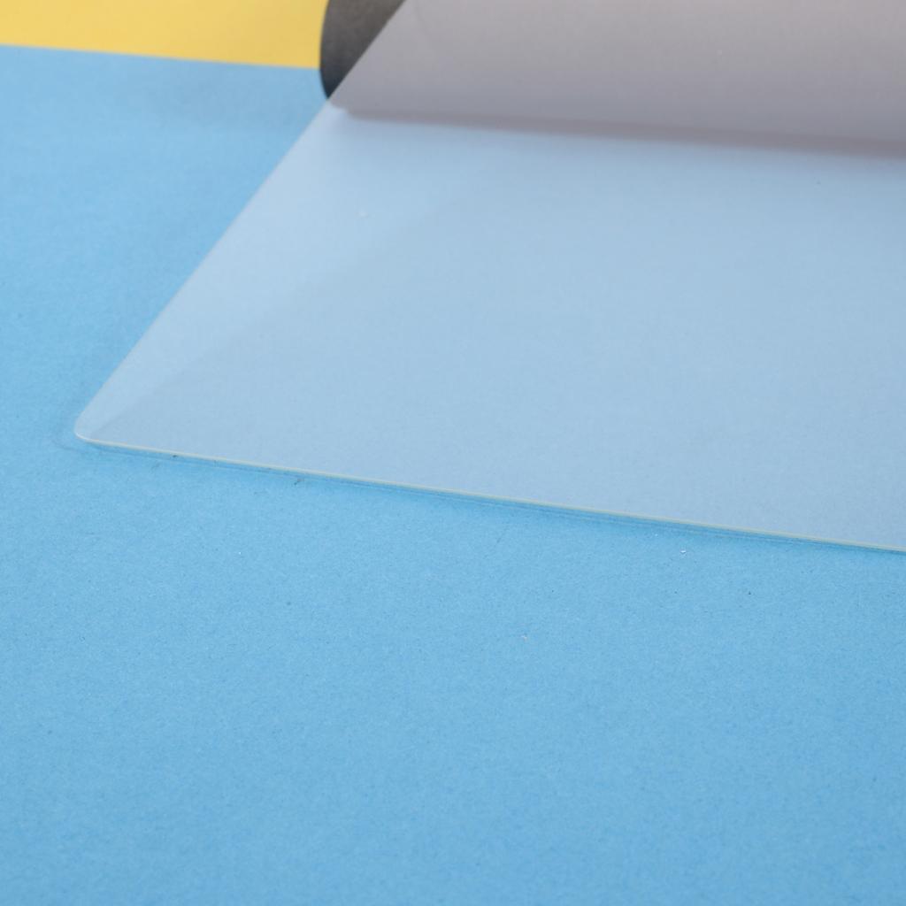 Straight Edge Tempered Glass Full Coverage Ultra Clear Screen Protector Film for Samsung Galaxy Tab A7 Lite 8.7-inch SM-T220 (Wi-Fi)/SM-T225