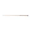 HySCHOOL Diamante Stoned Schooling Whip