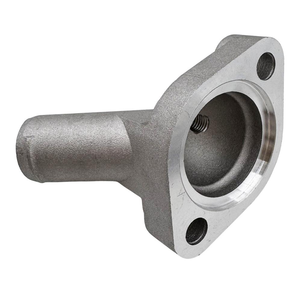 Thermostat cover Can-Am420222690 (2pcs)