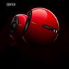 Edifier E25HD Настольный Bluetooth-динамик, штекер CN (адаптер в комплекте)