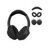 Aiivioll Earpads Защитный чехол на молнии с оголовьем для Sony Sporty Sweatproof Easy Clean Headphone Shell Защитный чехол WH-1000XM4