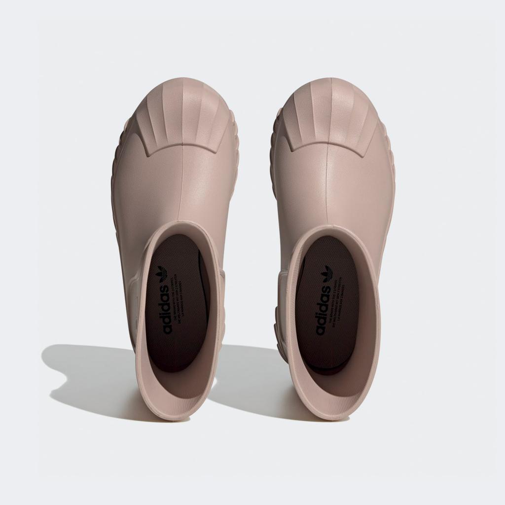 Adidas Женские кроссовки Adiform Superstar, ID4280, 1020100345, Популярная корейская обувь