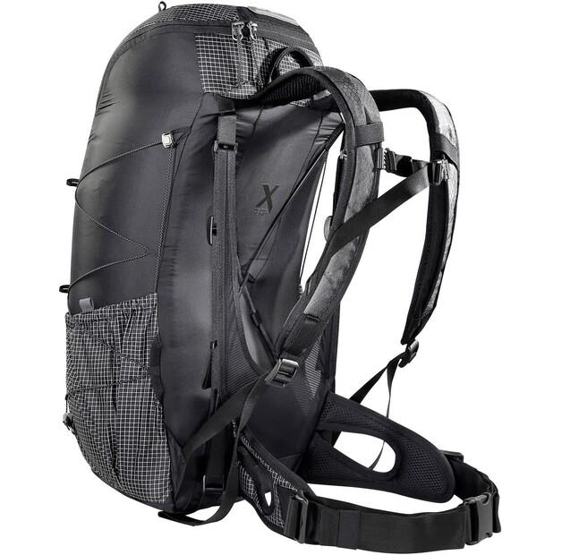 Рюкзак Tatonka Skill 30 Recco schwarz (1464.040)