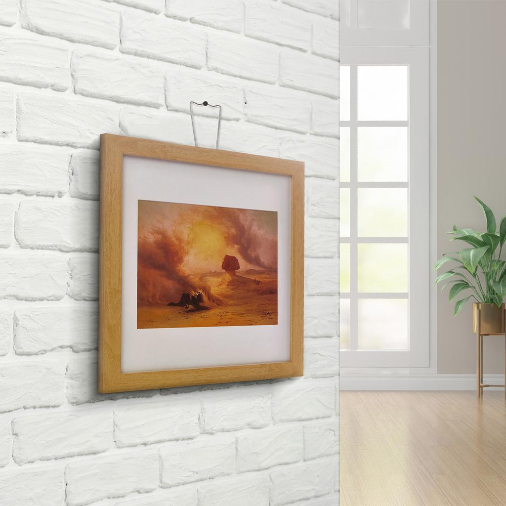 5 комплектов фоторамок, подставок, мольбертов, подставок, держателей для фотографий, кронштейнов, рамок, держателей