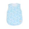 Sanrio Baby Sleeper Cinnamoroll Cinnamoroll Height Sanrio Baby Apparel Character 780251 SANRIO 60-90cm