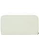 Wings Willow Women' Wallet Large Elegant Fair Green