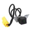 Rear View Parking Aid Camera 95790 2S010 Waterproof Anti Fog Lens Parking Assist Camera with Wide