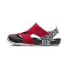 Air Flare PS Gym Red White Kids Sneakers Black CI7849-610