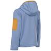 TRESPASS Childrens/Kids Timorous AT200 Fleece Jacket