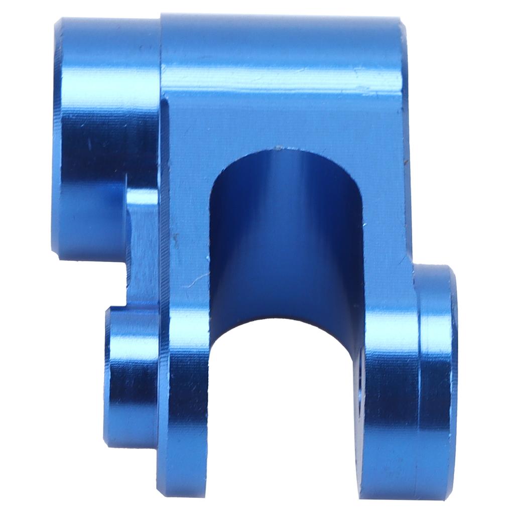 Aluminium Alloy Steering Servo Arm for   X Maxx Remote Control Cars Series