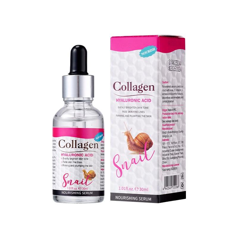 30 мл Крем для рук серии Skin Care, Крем для глаз.