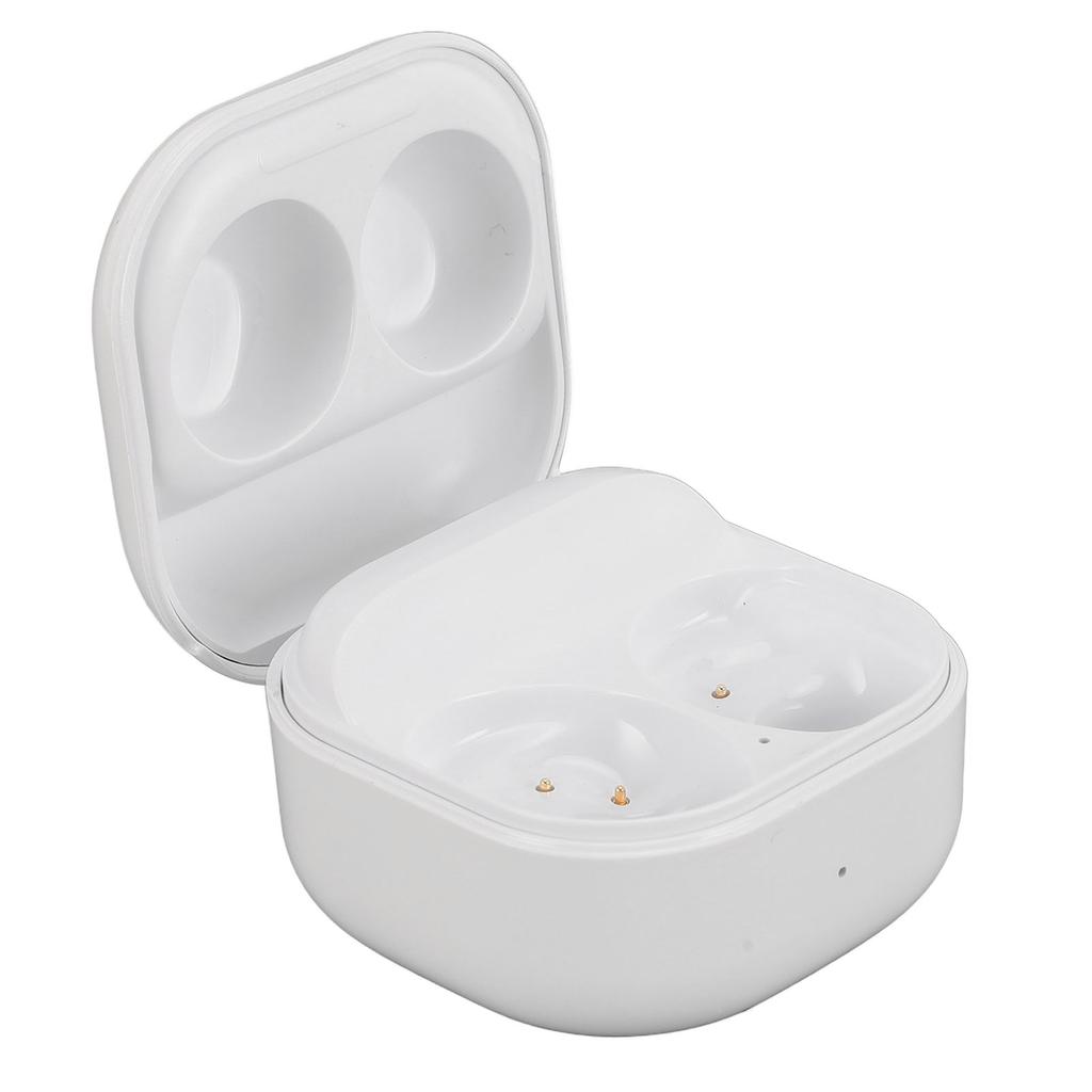 Зарядный чехол для наушников, сменный зарядный чехол, док-станция для наушников 600 мАч, зарядная станция для Buds FE