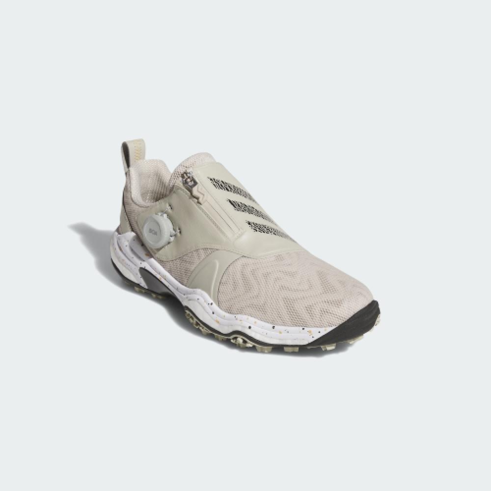 Adidas Гольф Codekos Boa 25 Spikkless Ig8704