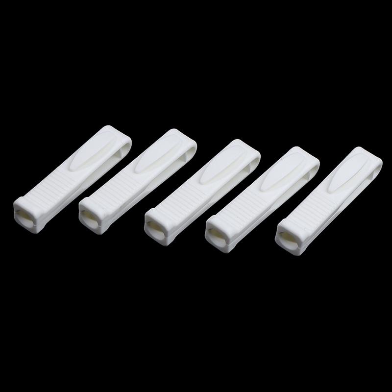 5 шт. медицинская открывалка для бутылок, открывалка для флаконов, медсестра, врач, размыкатели ампул, держатель для ручек